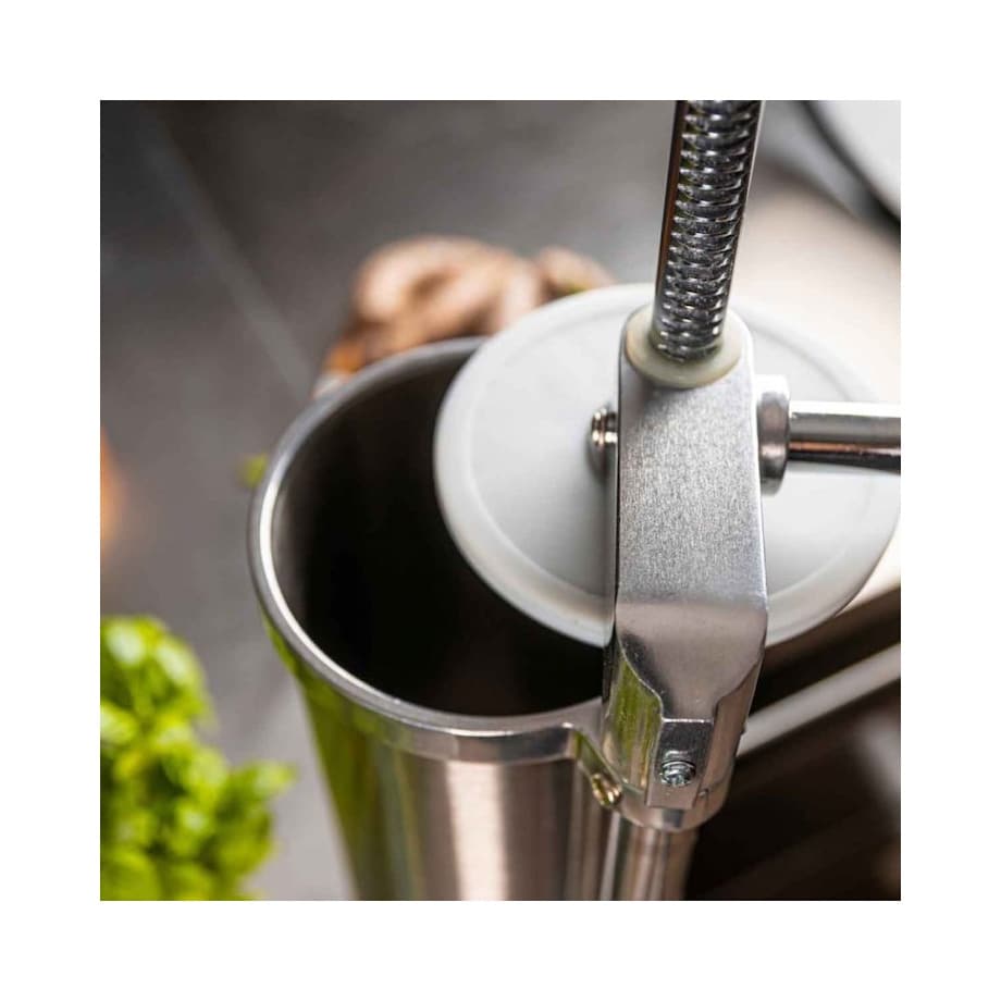 Klausberg nadziewarka do kiełbasy 62914