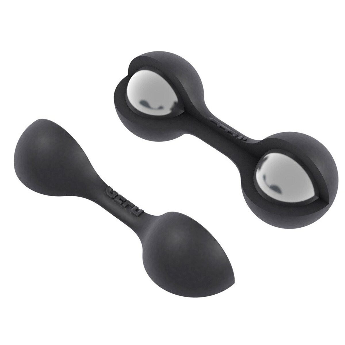 Shaker z podziałką do mieszania ciasta, koktajli, praktyczny gadżet do kuchni.