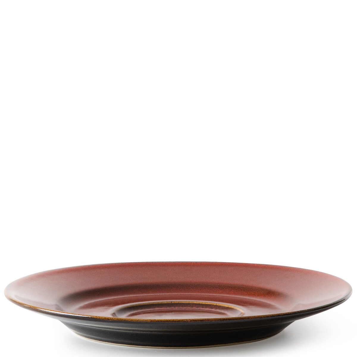 GAMBIA Spodek filiżanki do kawy 6 szt.