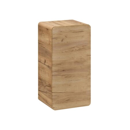 Szafka łazienkowa ARUBA CRAFT 810 35 cm dąb craft