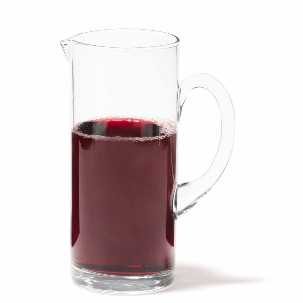 Dzbanek na napoje 1,5l Ciao VIP - Leonardo