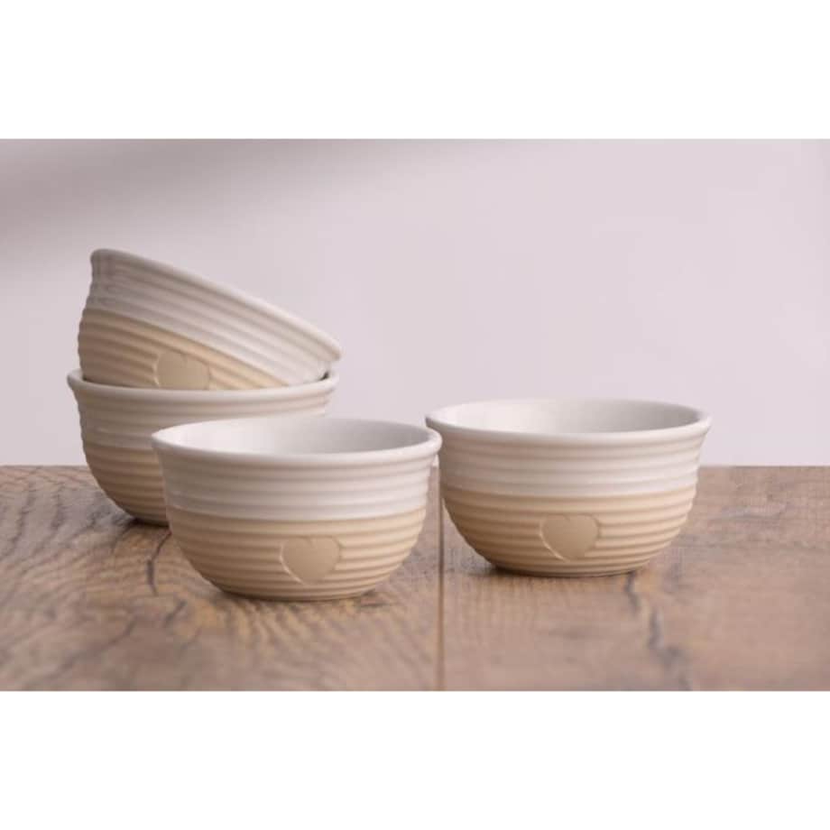 Miska (3,5 l) Rustic Charm Mason Cash