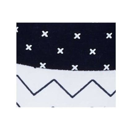 Zabawka z pozytywką HELLO Sauthon