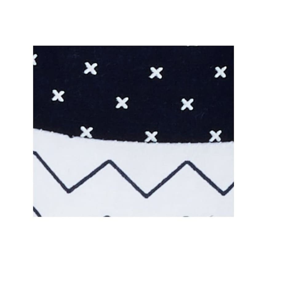 Zabawka z pozytywką HELLO Sauthon