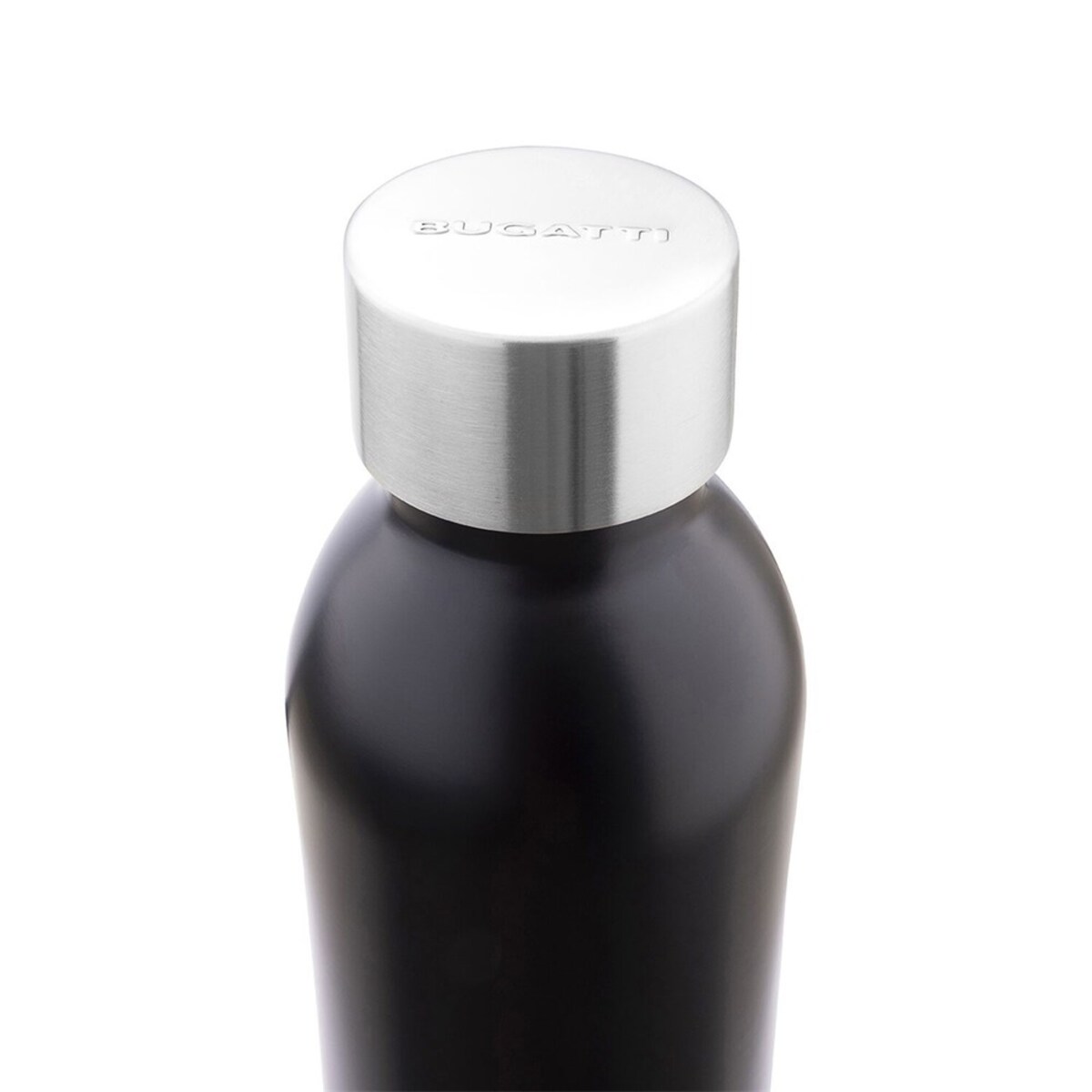 Bugatti Bbot termos 500 ml BBTNU500IS
