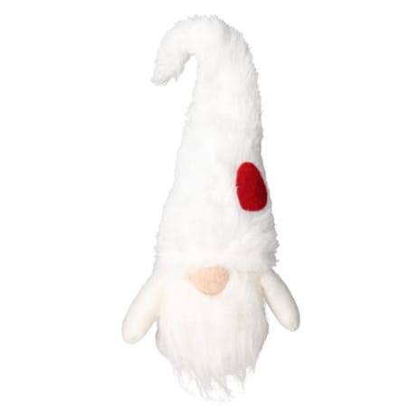 Skrzat Krasnal Świąteczny Prezent Na Święta Duży