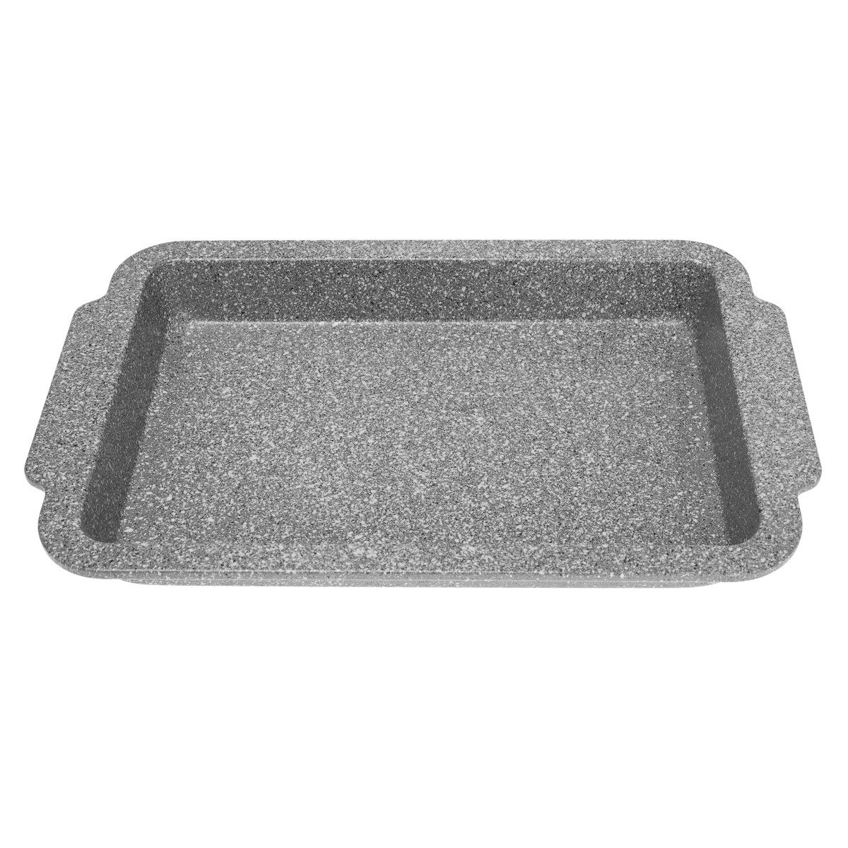 Forma blacha 40cm do pieczenia sernika szarlotki ciasta KLAUSBERG