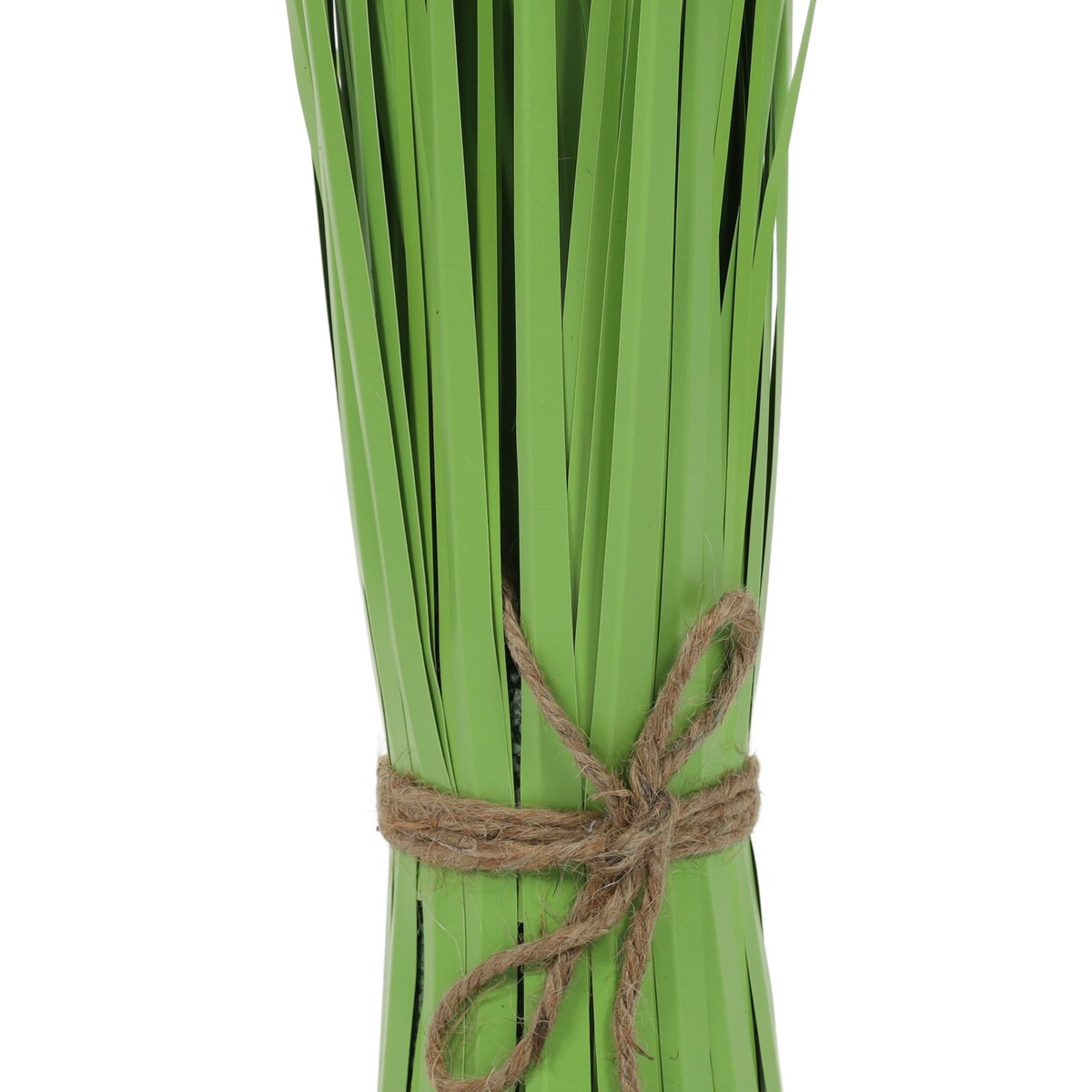 Sztuczna roślina z trawą, 60 cm