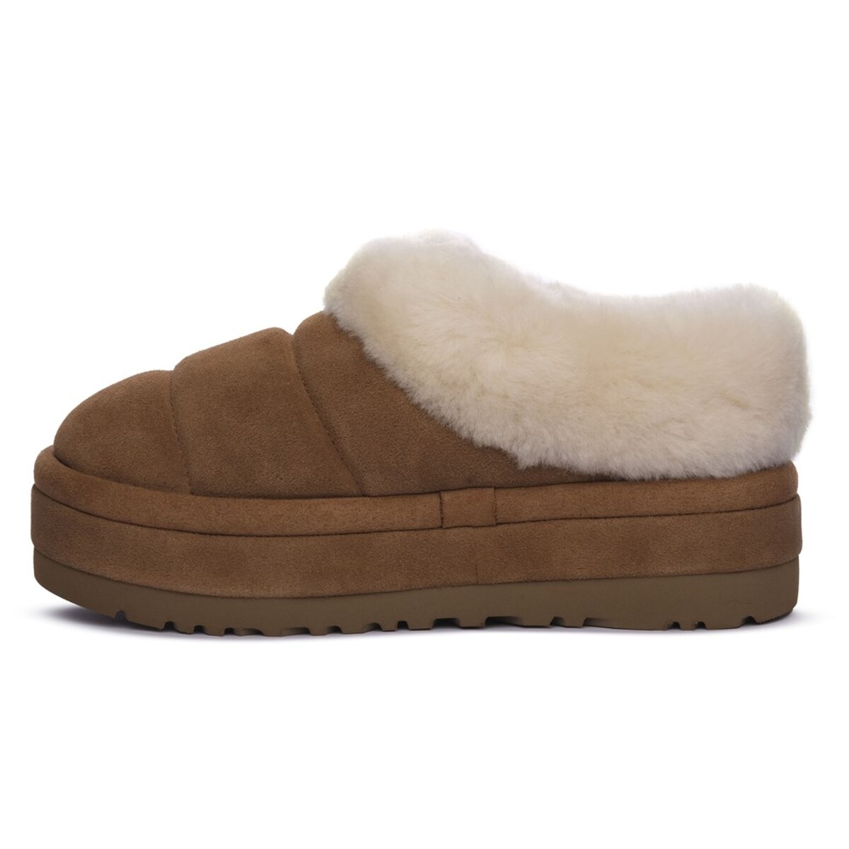 Buty UGG Tazzlita 1146390CHE
