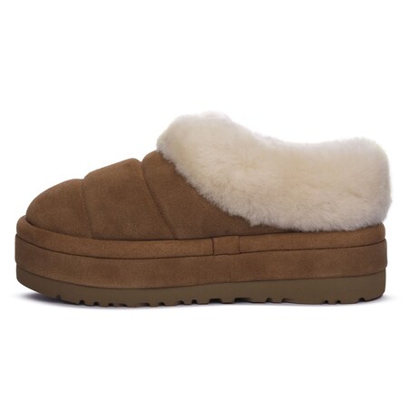 Buty UGG Tazzlita 1146390CHE