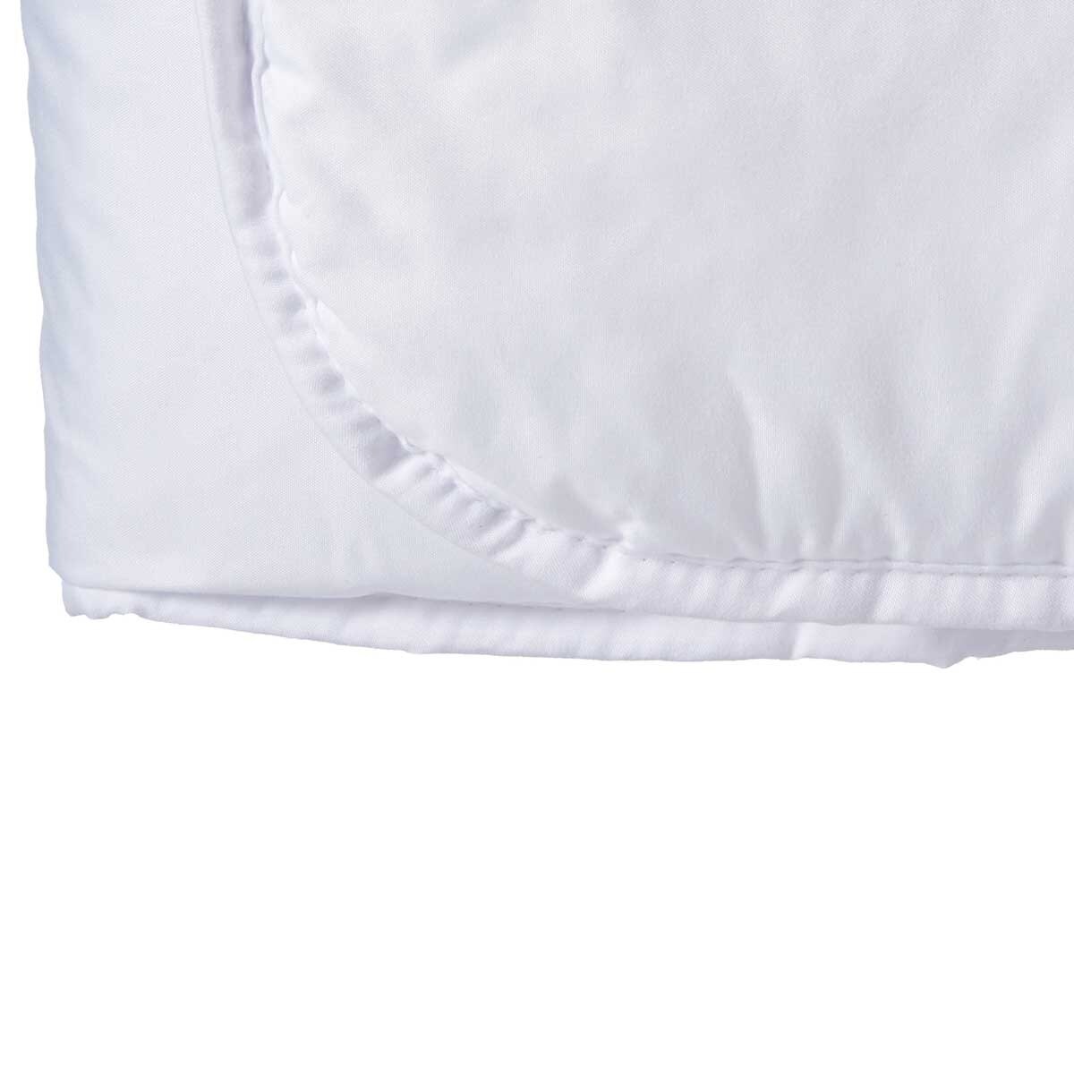 Kołdra z poliestru, 200 x 220 cm