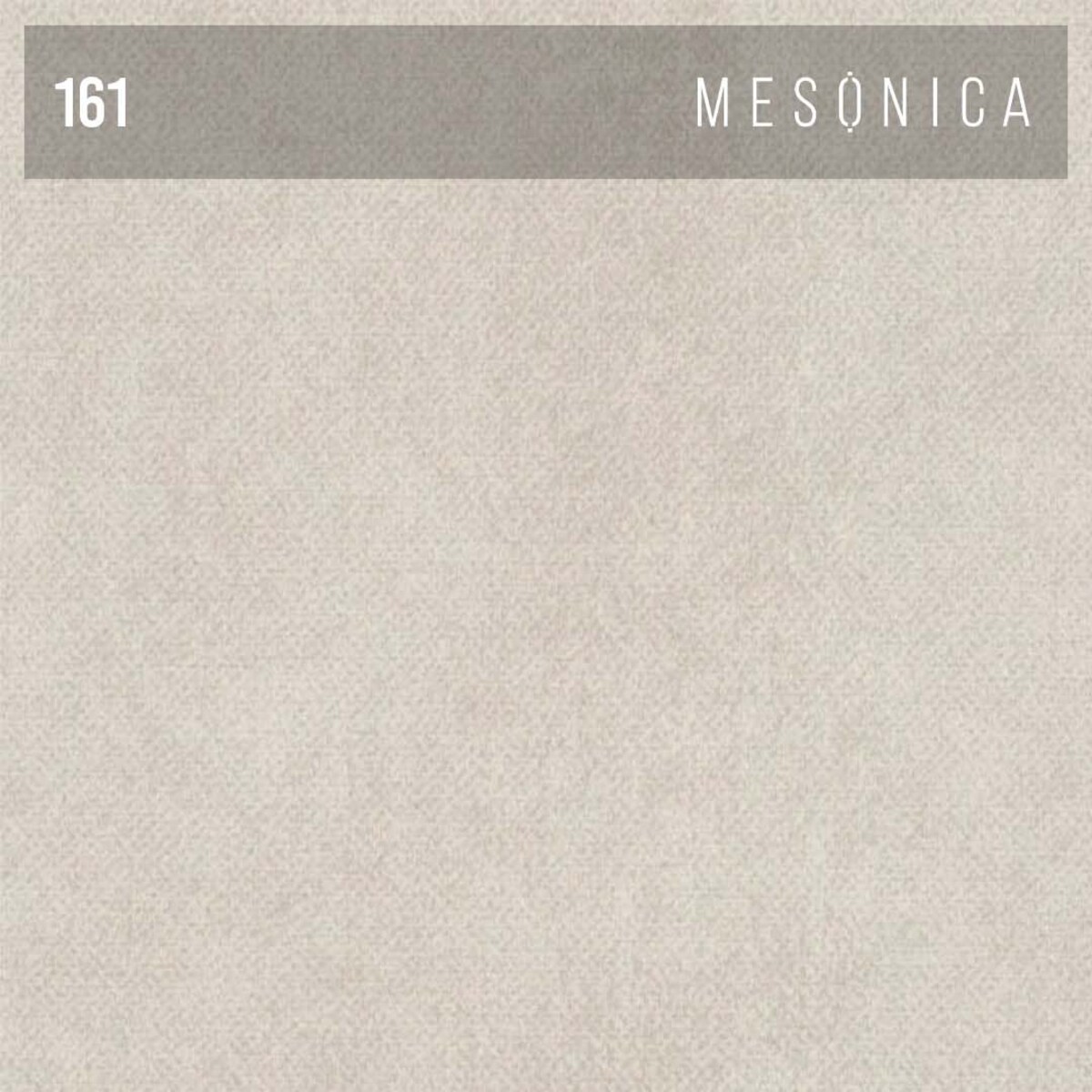 Celerio sofa 3 osobowa Beżowa