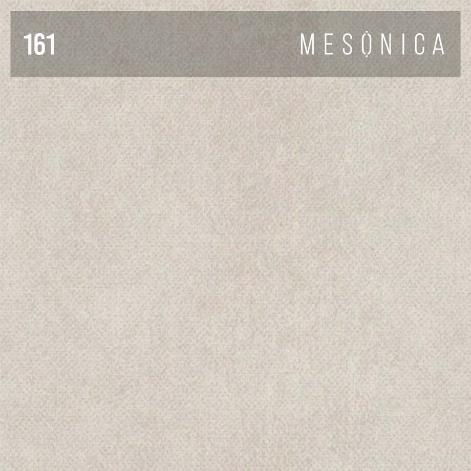 Celerio sofa 3 osobowa Beżowa