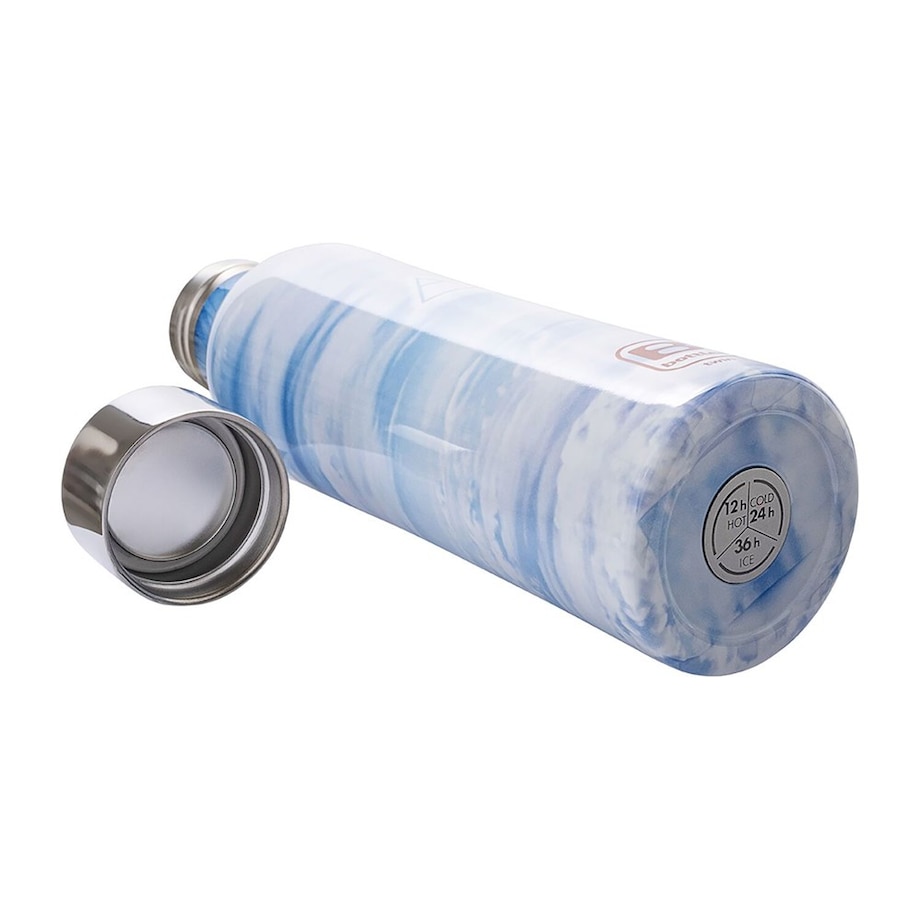 Bugatti termos 500 ml BBT4A500IN