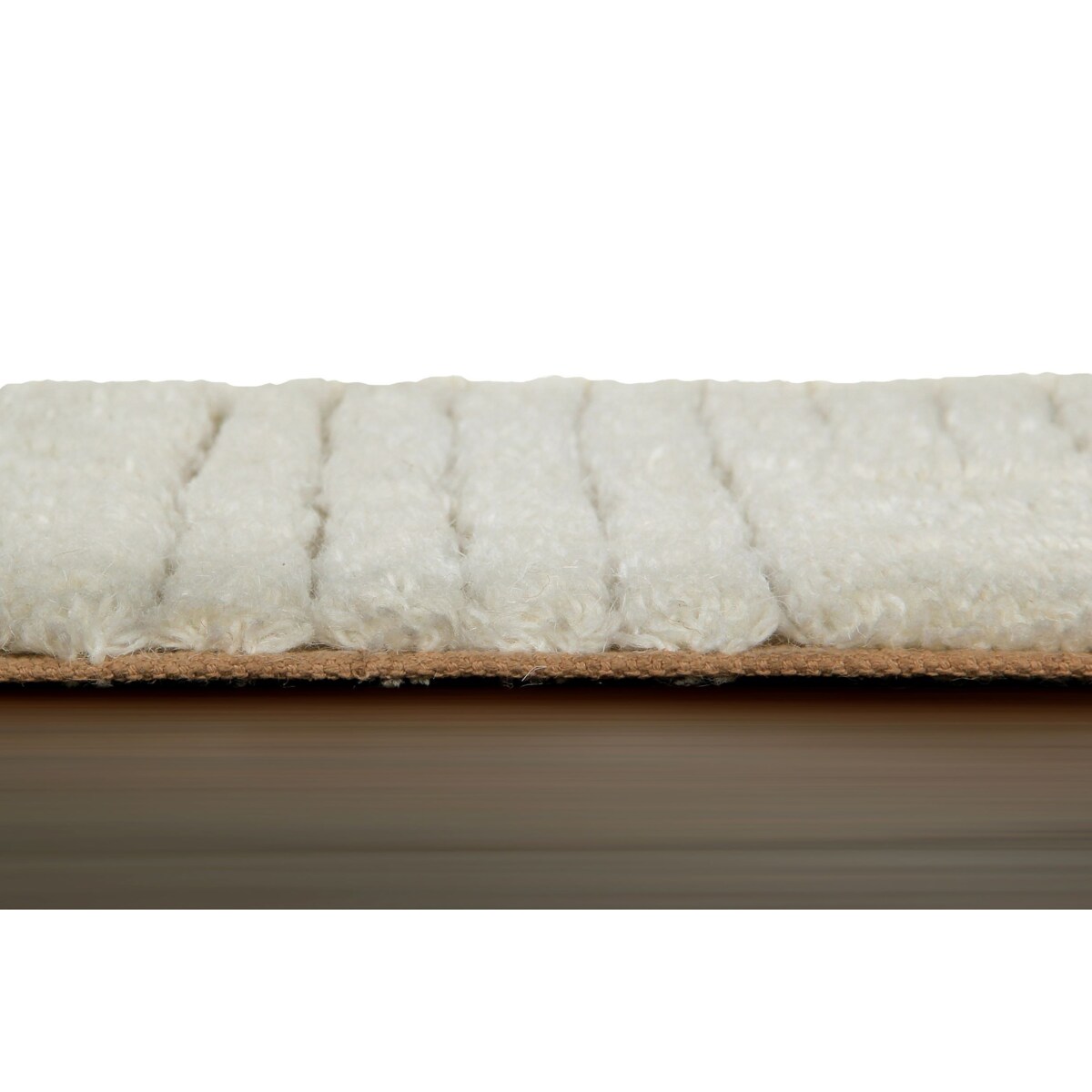 Dywan wełniany Almond Valley 170x240 cm Lorena Canals