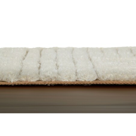 Dywan wełniany Almond Valley 170x240 cm Lorena Canals