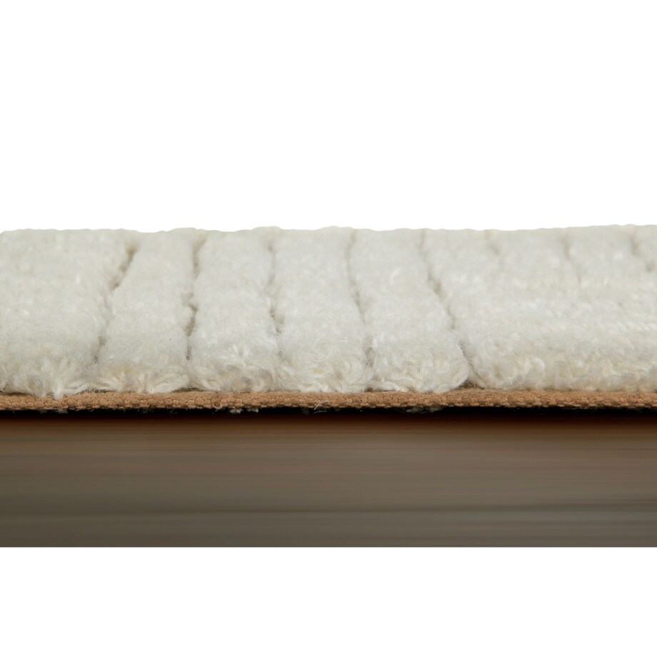 Dywan wełniany Almond Valley 170x240 cm Lorena Canals