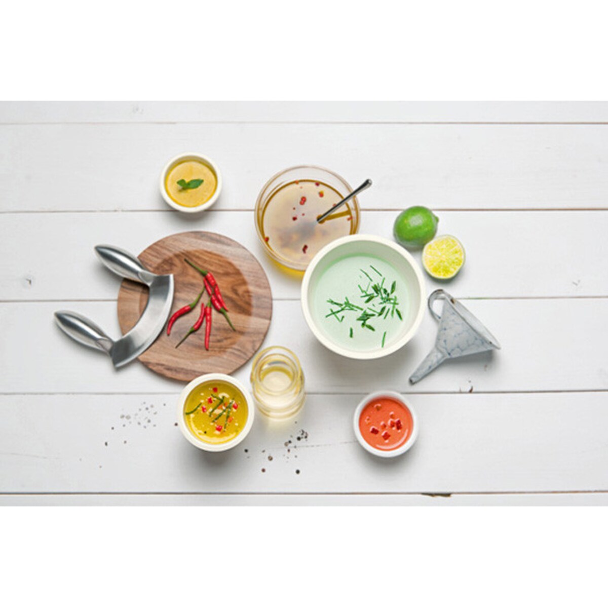 Miseczka do dipów Artesano Original, 8 cm, Villeroy & Boch