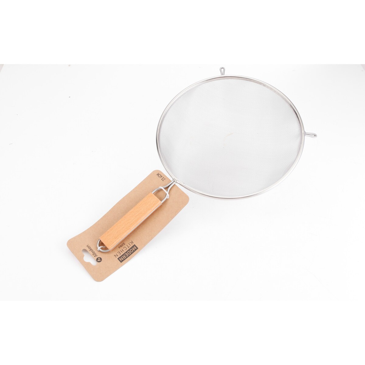 MODERN KITCHEN Sitko 23cm