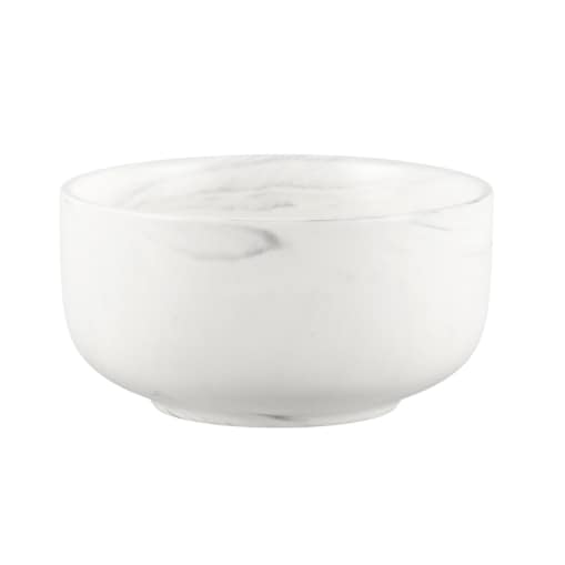 Ceramiczna miseczka z wieczkiem, Ø 13 cm