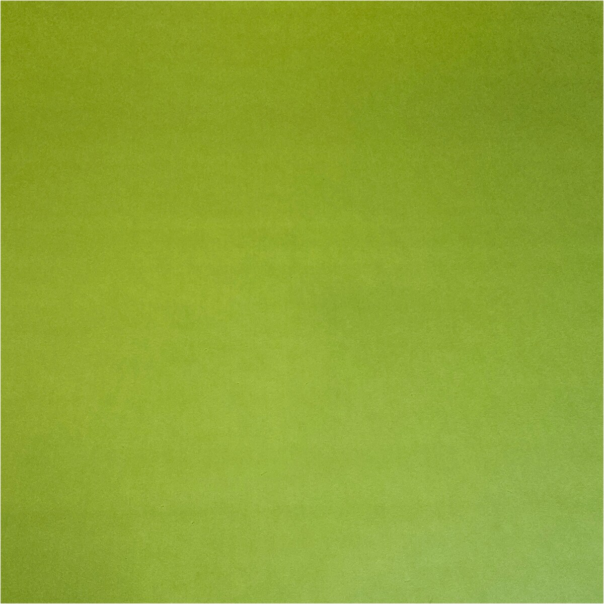 Papier do pakowania prezentów 25 METRÓW MEGAROLKA Urodzinowy Do Paczek Ozdobny