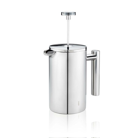 Zaparzacz do kawy GUSTAVO 1 ltr