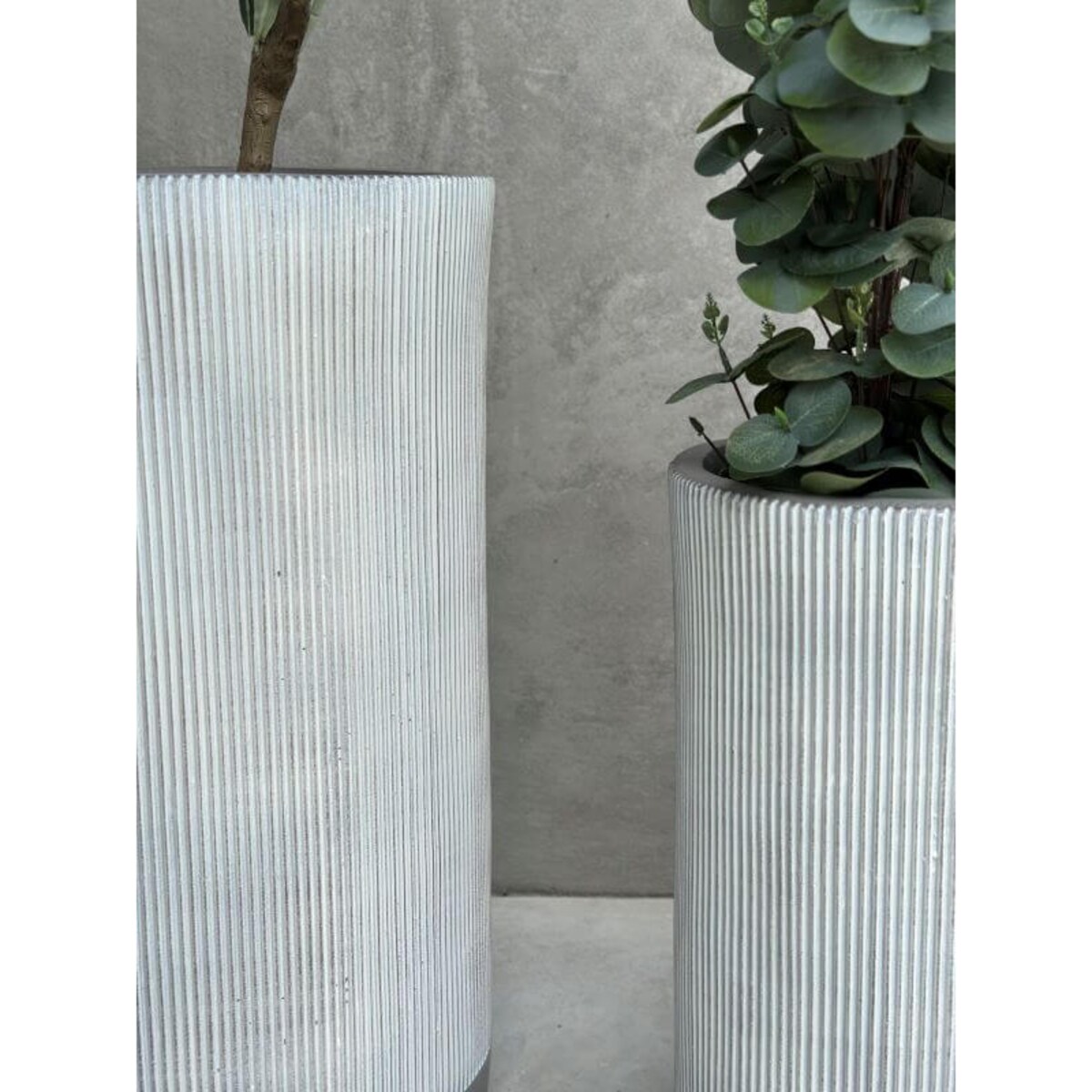 ZESTAW DONICZEK NIKOS SET