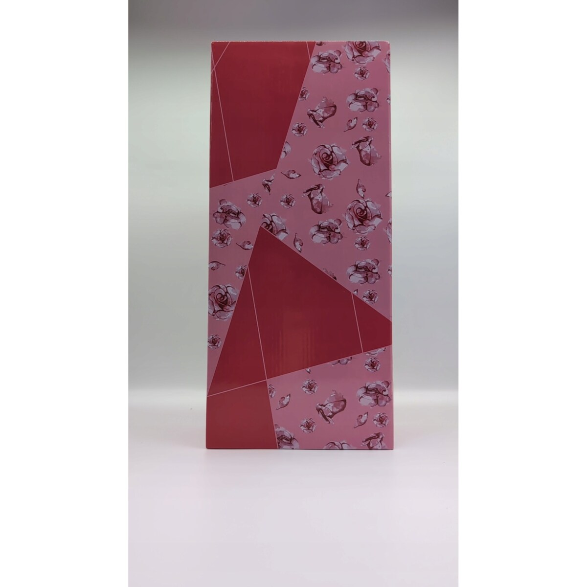 Lalka Hiszpańska Lalki jak Żywe dziecko Rebon Lala Bobas winyl Antonio