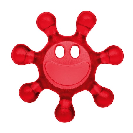 Otwieracz zakrętek SUNNY