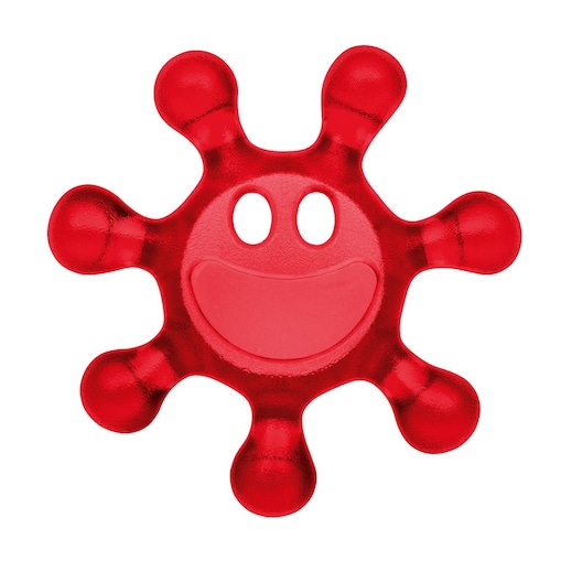 Otwieracz zakrętek SUNNY