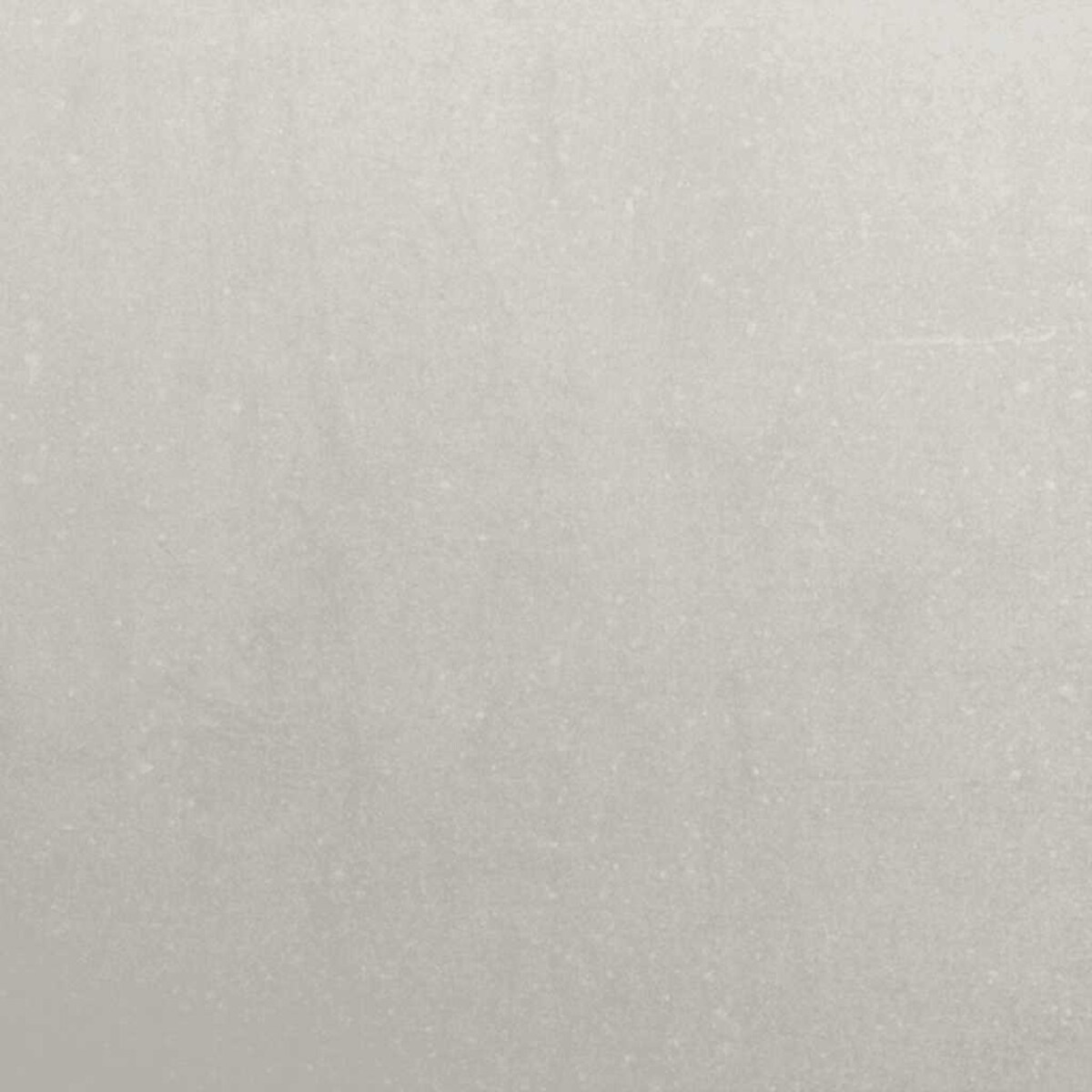 vidaXL Doniczka 120x80x40 cm Stal nierdzewna
