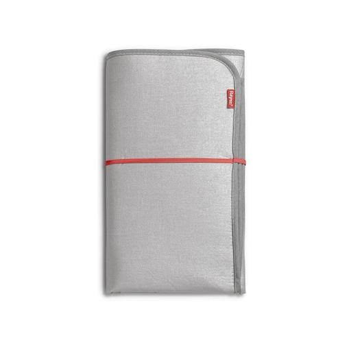 Podkładka do prasowania na stole Rayen