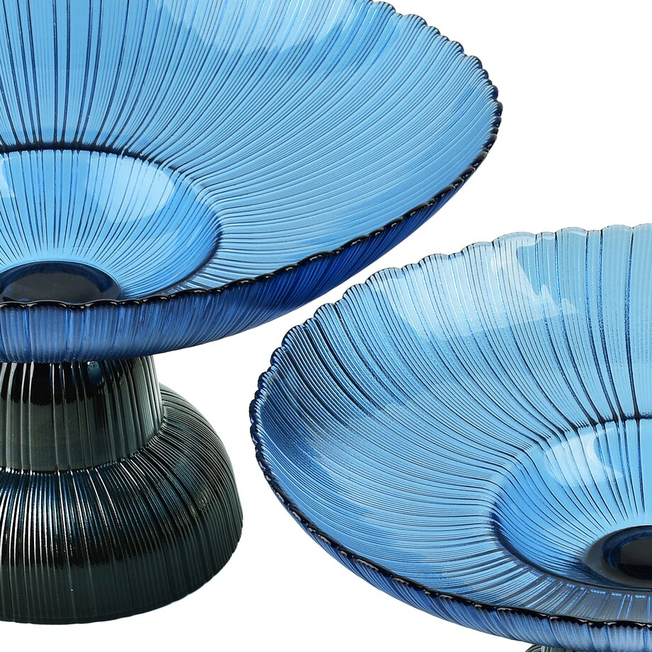Patera Daz Glass