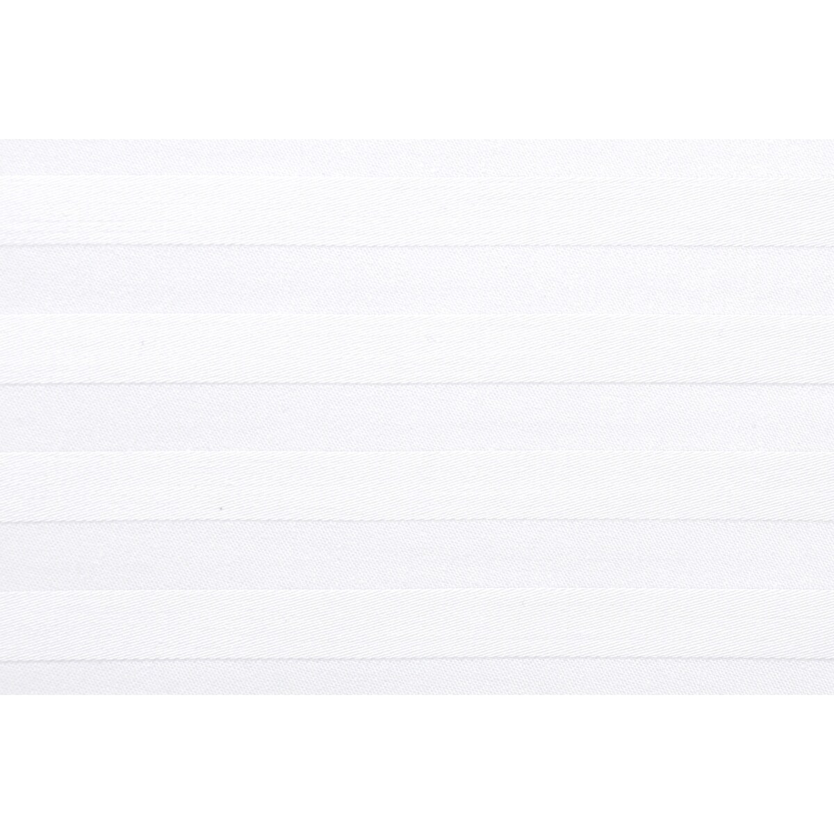 Pościel z Adamaszku, 1 cm (160x200-1,70x80-2)