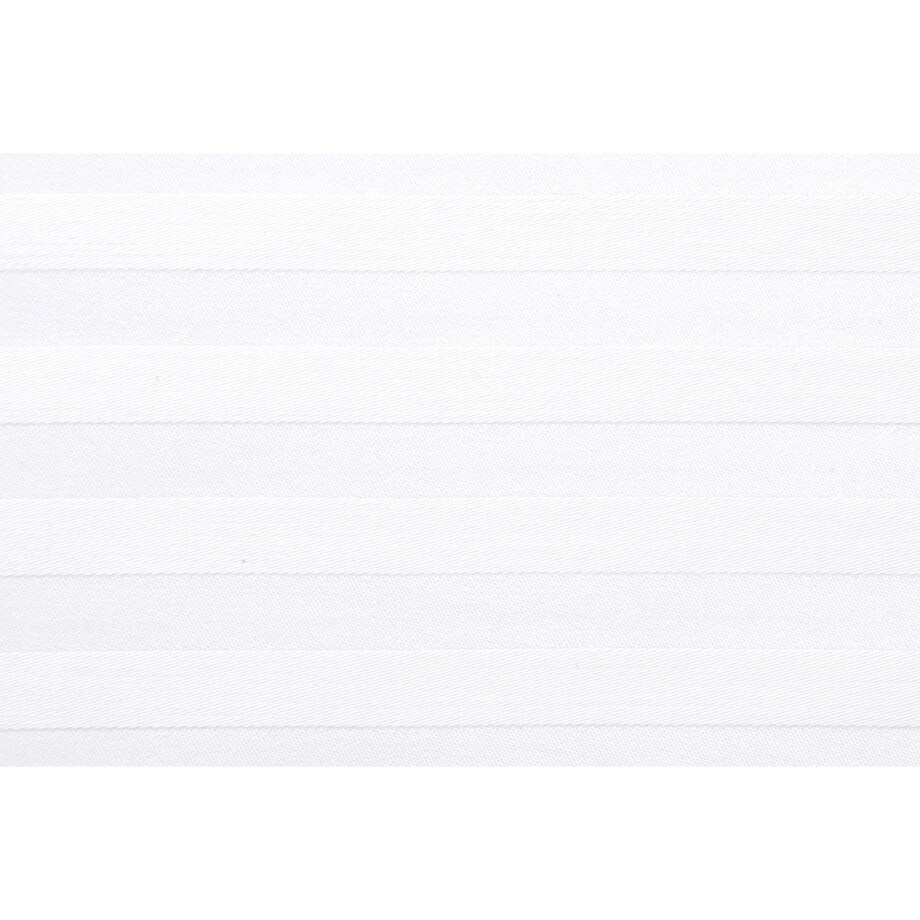 Pościel z Adamaszku, 1 cm (160x200-1,70x80-2)
