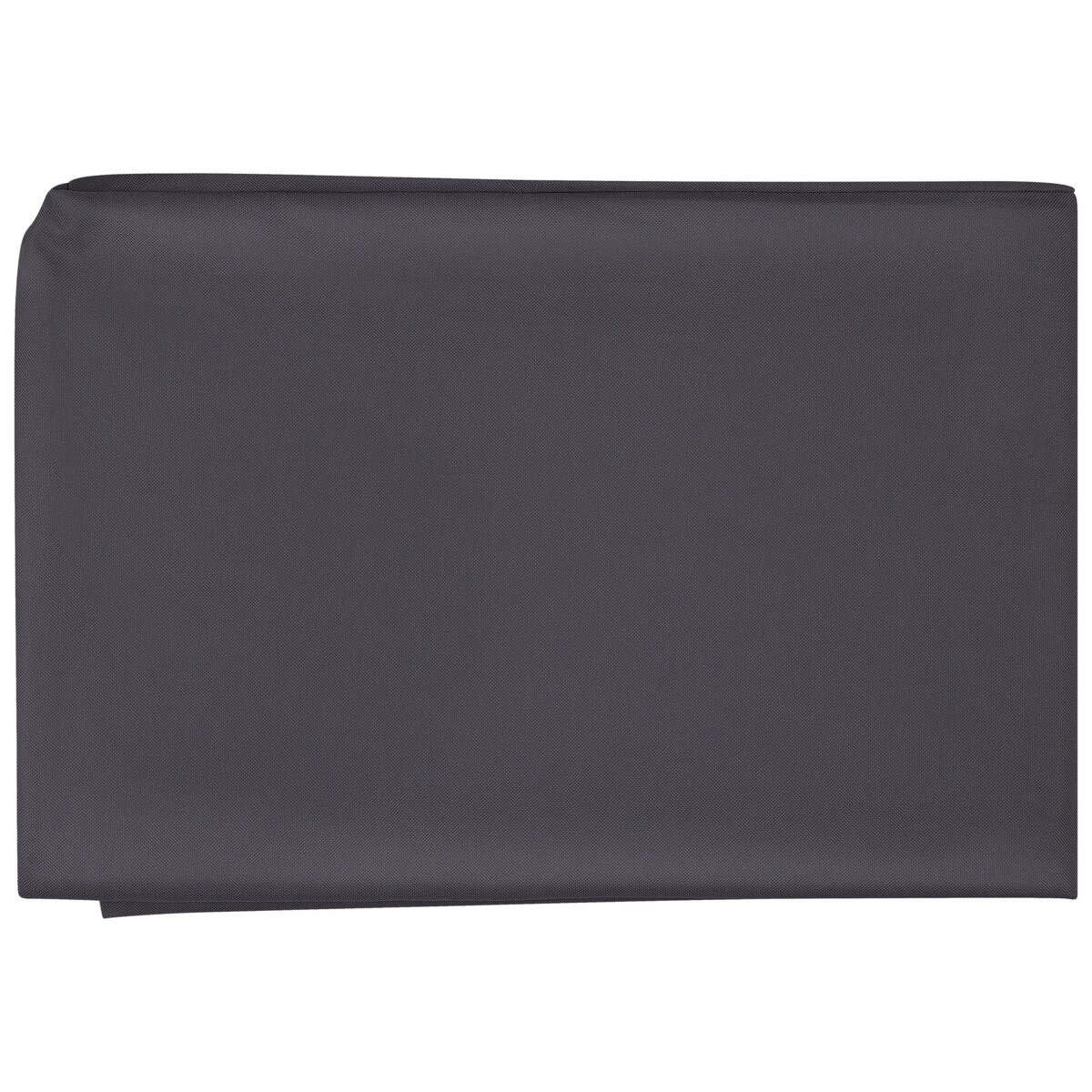 Pokrowiec przeciwdeszczowy CHUVA 185 cm 105 cm 75 cm Czarny