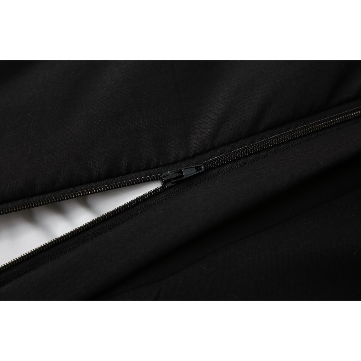 Narzuta Diamond 200x220 cm.