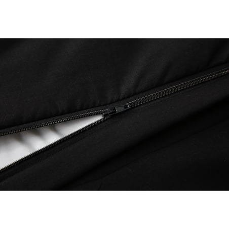 Narzuta Diamond 200x220 cm.