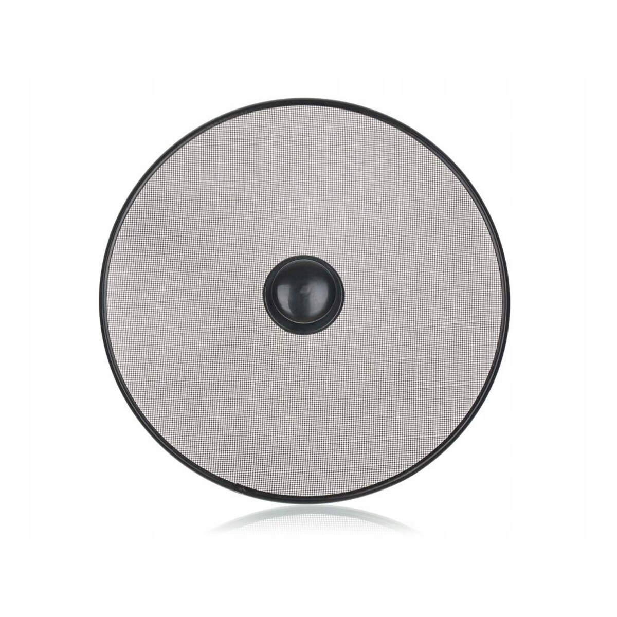 POKRYWKA BANQUET 29 cm przykrywka od tłuszczu na garnek patelnię siatka