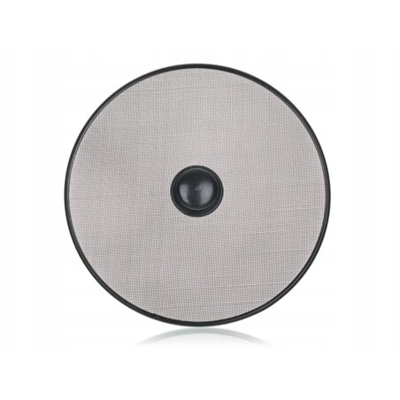 POKRYWKA BANQUET 29 cm przykrywka od tłuszczu na garnek patelnię siatka