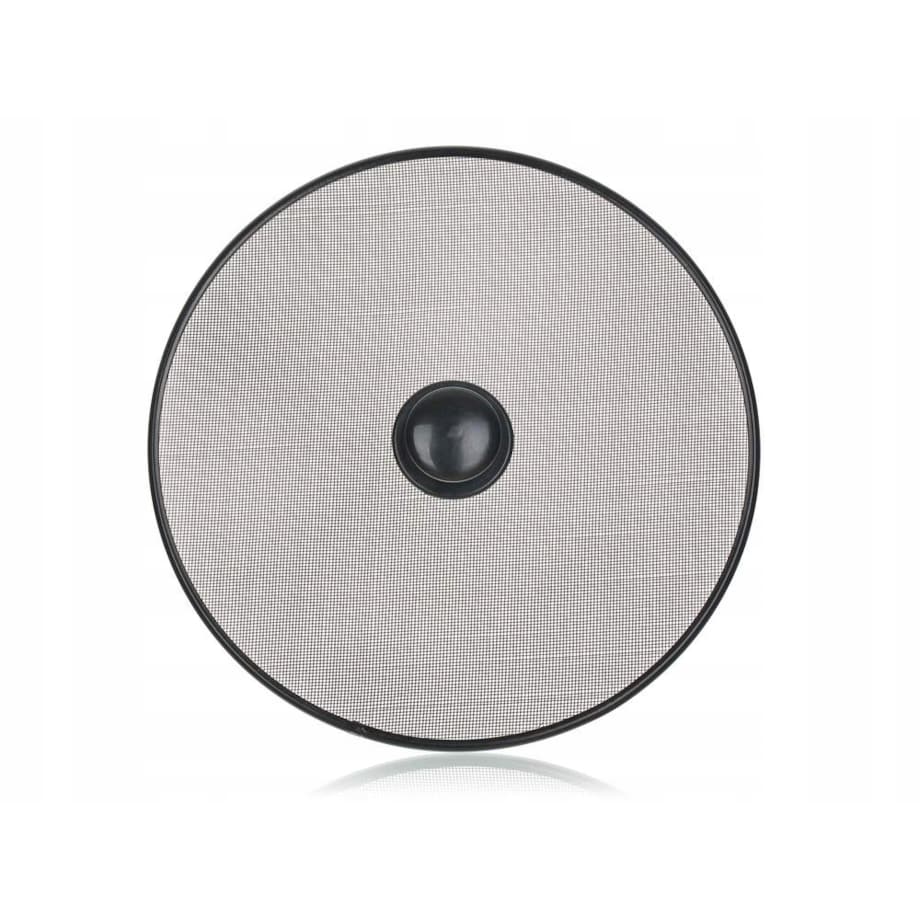 POKRYWKA BANQUET 29 cm przykrywka od tłuszczu na garnek patelnię siatka