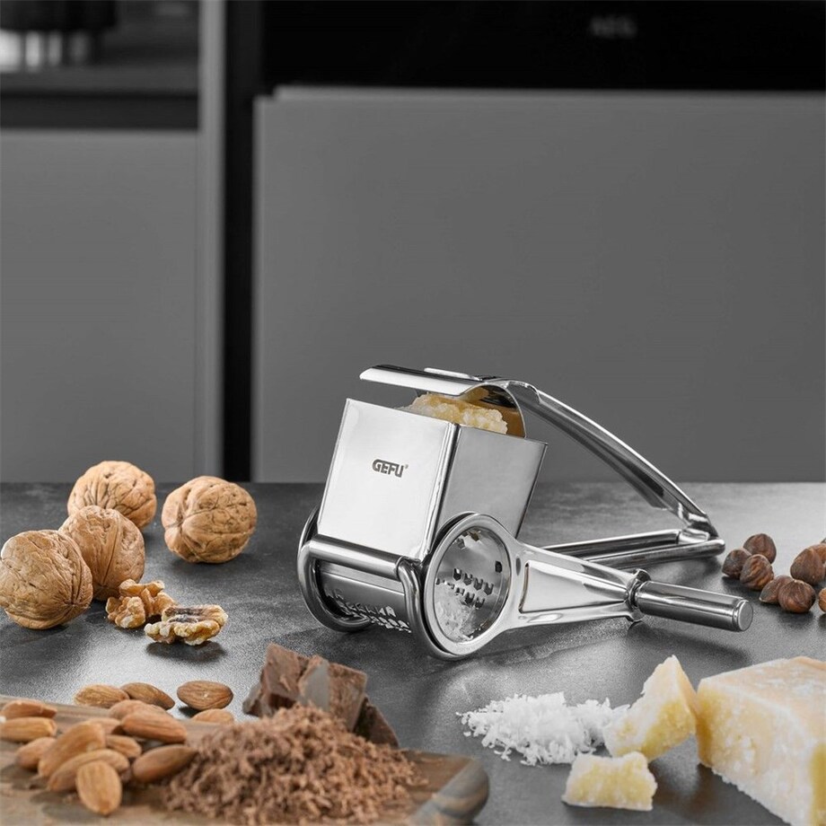 Gefu Queso tarka do sera 19.5 cm NPCG19071