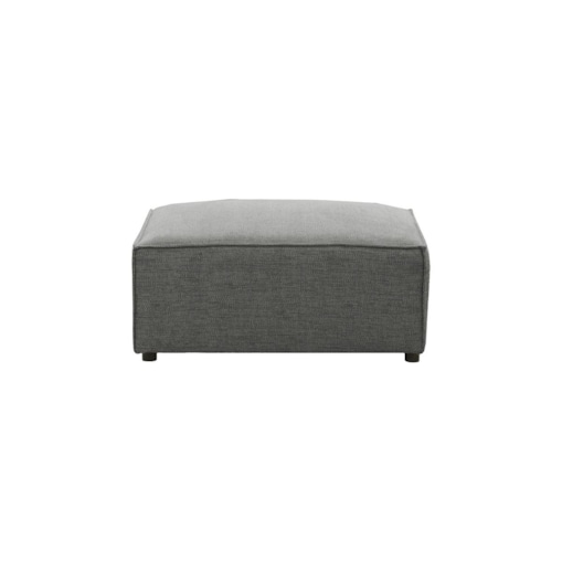 Duża pufa Mojo (PB)-Cherub 1482