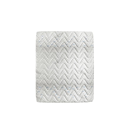 Materac Magniflex Magnistretch 9 180 x 200 cm