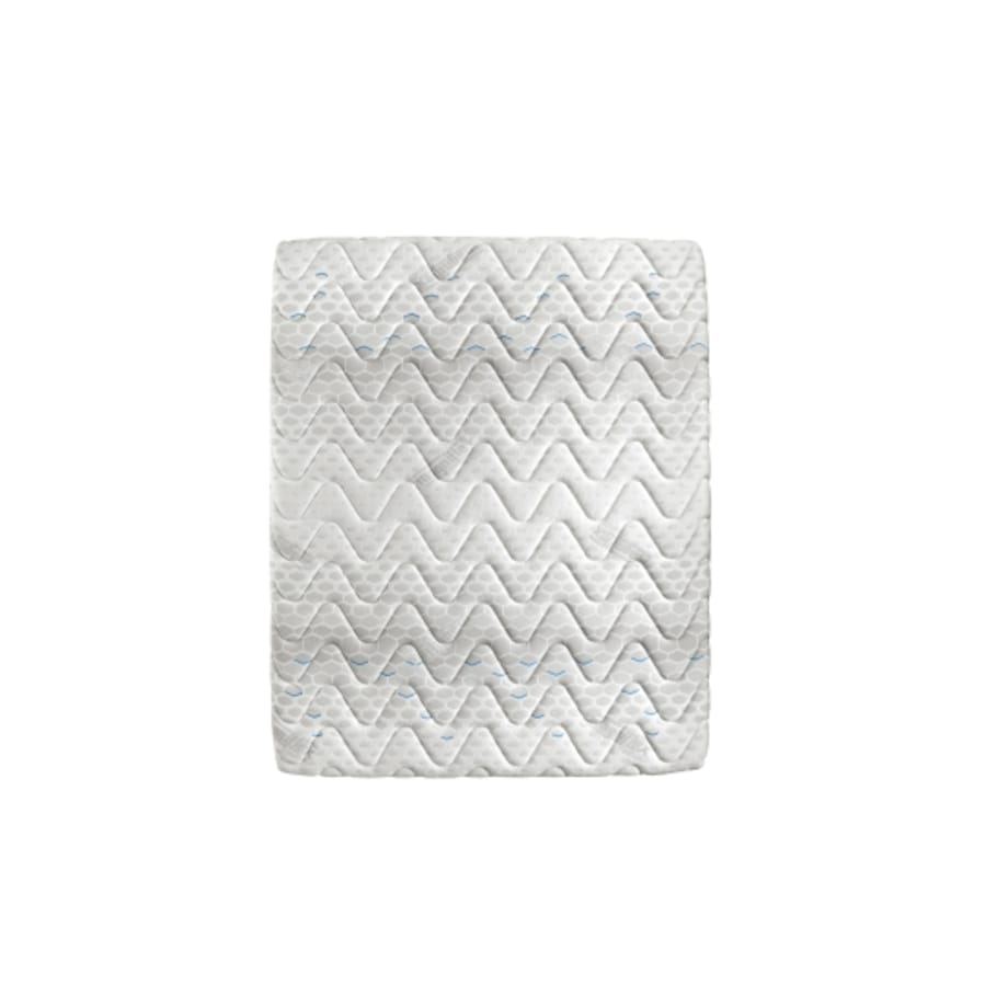 Materac Magniflex Magnistretch 9 180 x 200 cm