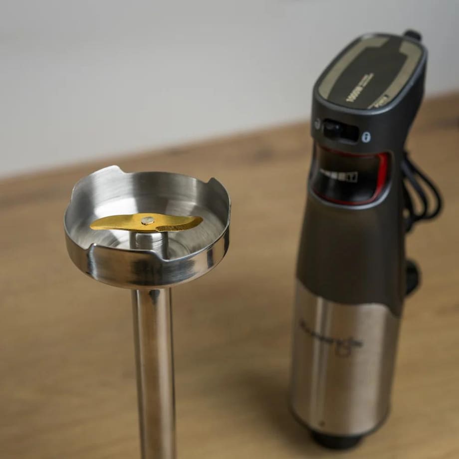 Blender Ręczny MIXPRO 1000