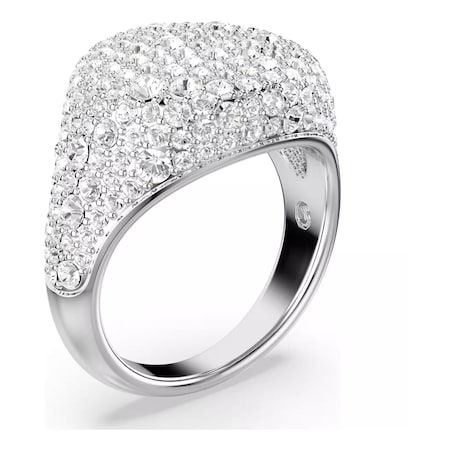 Biżuteria pierścionek Swarovski 5684245