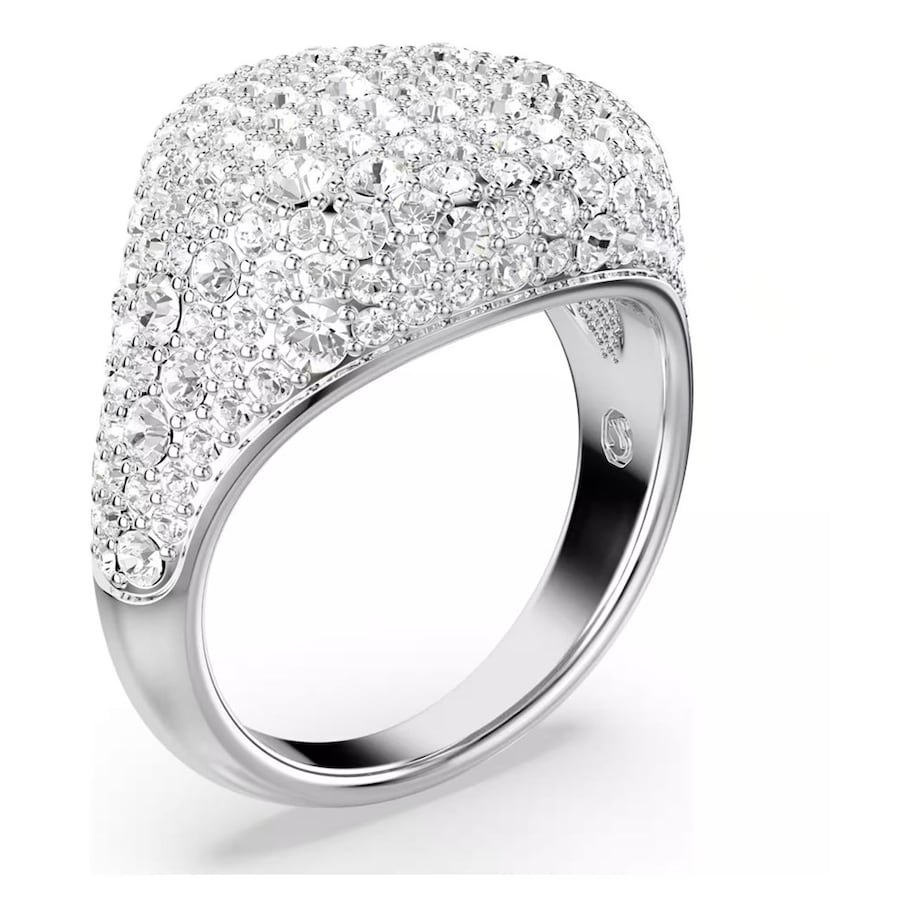 Biżuteria pierścionek Swarovski 5684245