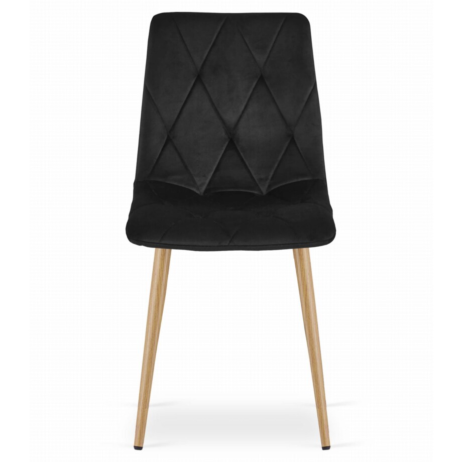 Krzesło Do Jadalni Kuchni Salonu Libra