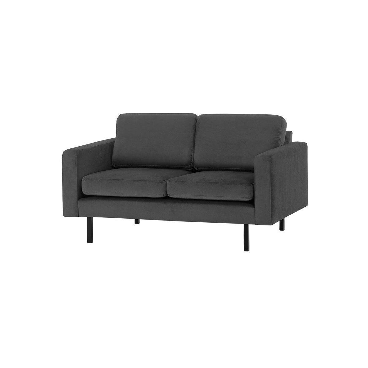 Sofa dwuosobowa Lioni-Kronos 34
